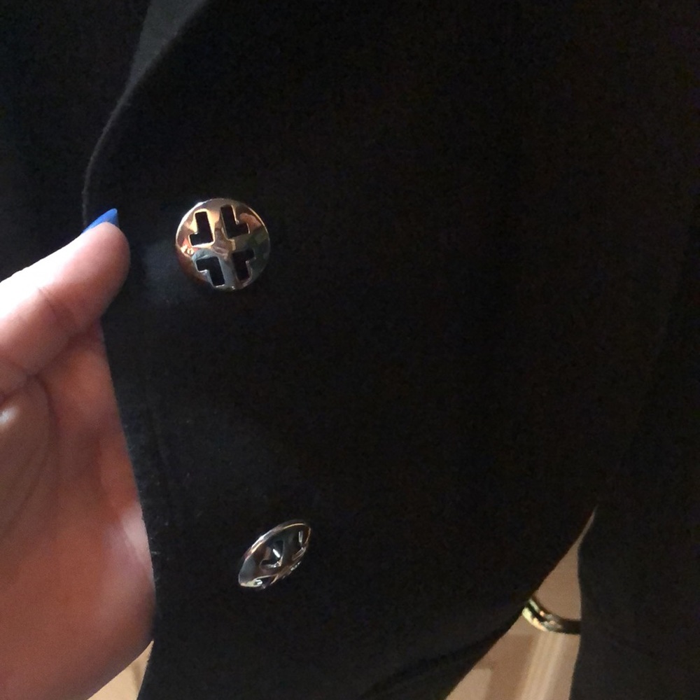 Blazer - Picture 2 of 3